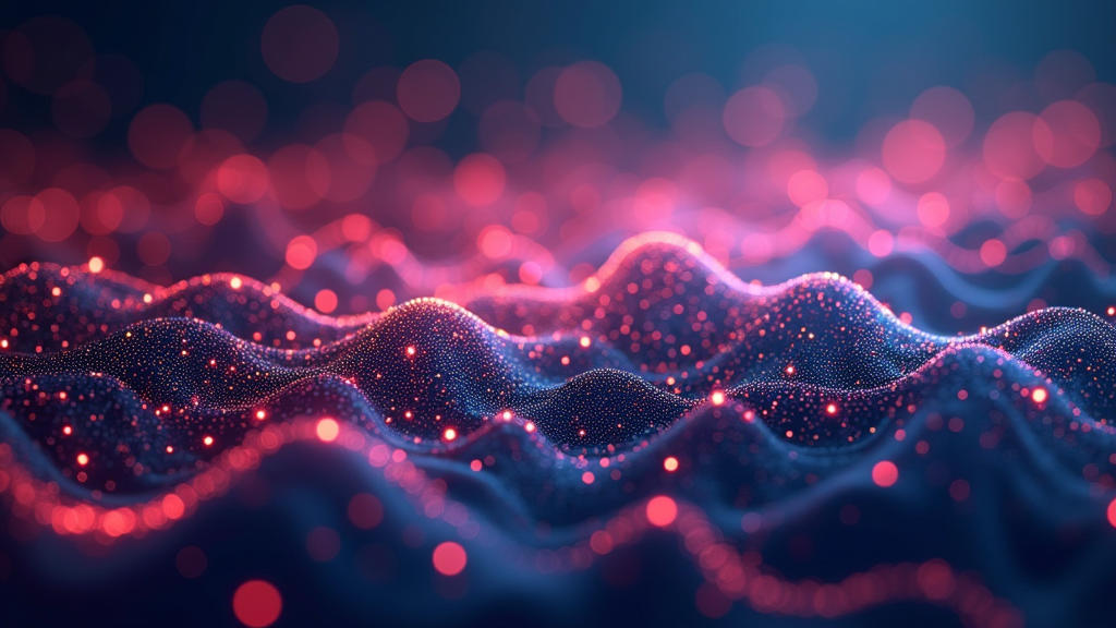 Impact Of AI On Personal Finance Management